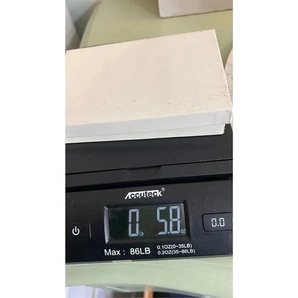 Vintage Womens Irredentist Multi-Strand Pearl Necklace and Earrings Set Jewelry - Picture 12 of 13